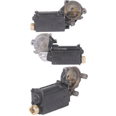 Fensterhebermotor Generalüberholt Fensterhebermotor Generalüberholt