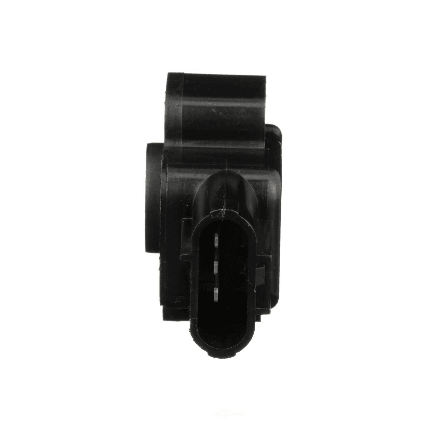 Drosselklappensensor