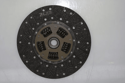Kupplungsmitnehmerscheibe Astro Van 4.3L