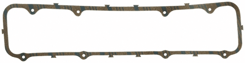 Ventildeckeldichtung