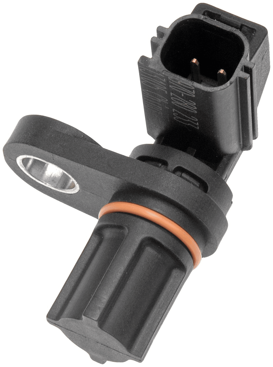 Sensor ABS Ram 1500 hinten Dakota Durango Sensor ABS Ram 1500 hinten Dakota Durango