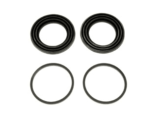 Bremssattel Reparatur Kit