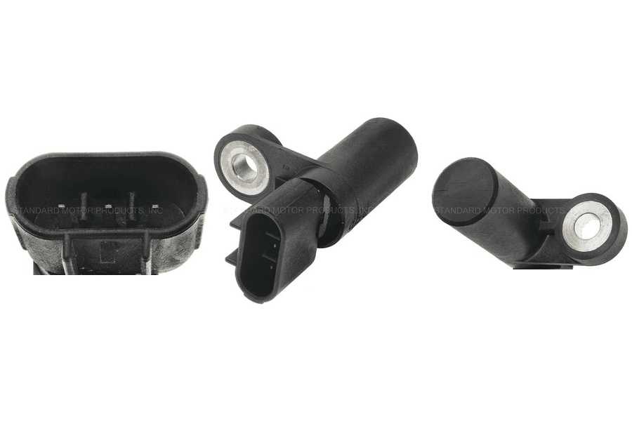 Kurbellwellensensor Kurbellwellensensor