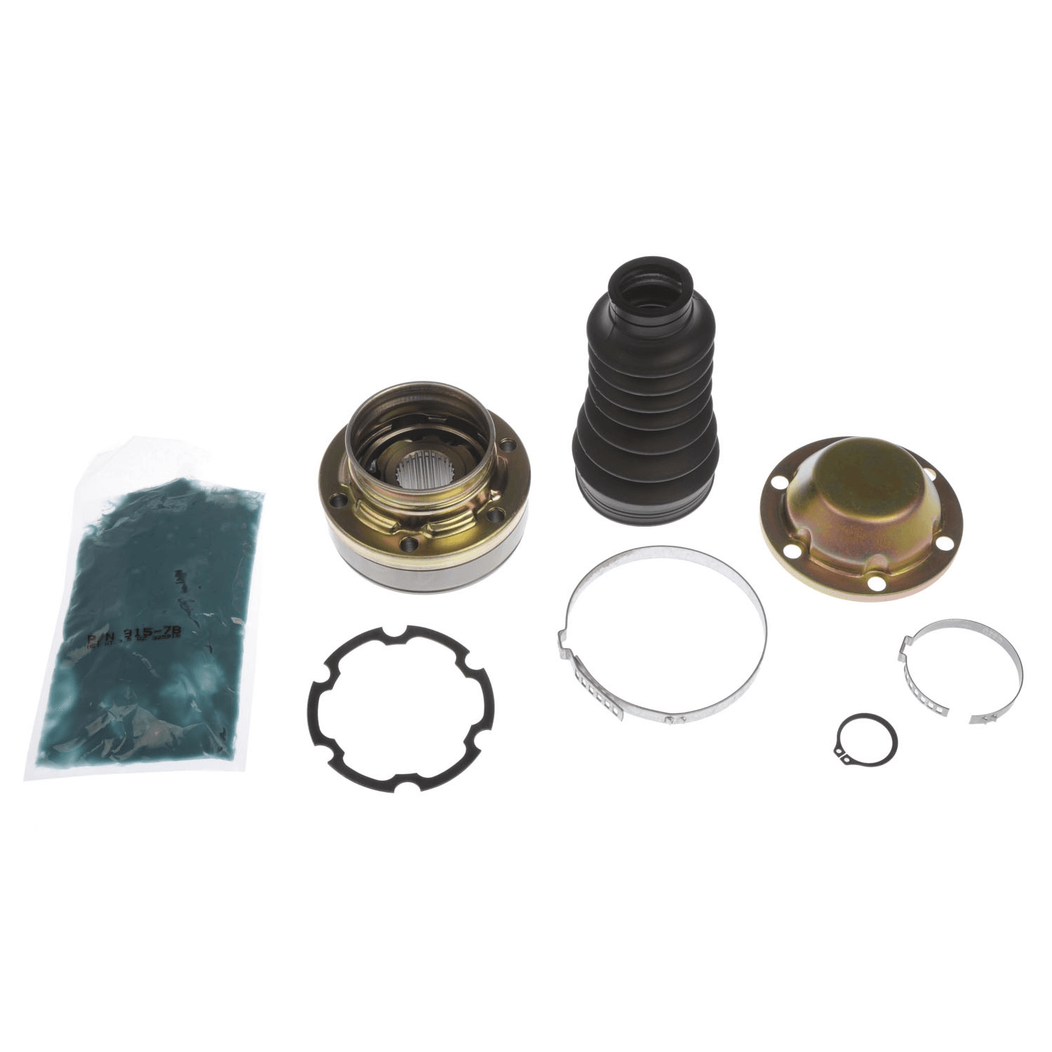 Kardanwellengelenk Grand Cherokee Kardanwellengelenk Grand Cherokee