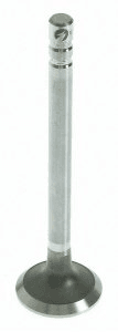 Ventil