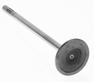 Ventil Ventil