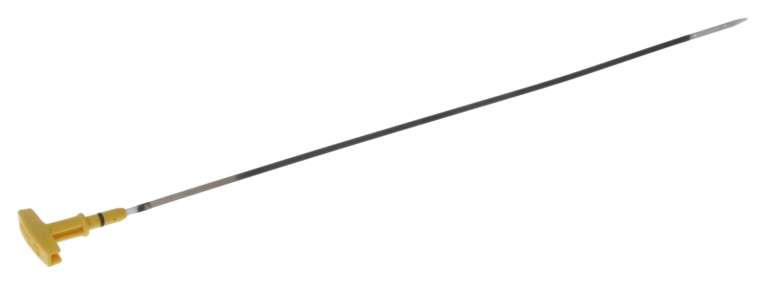 Motorölmessstab Wrangler Dakota Motorölmessstab Wrangler Dakota