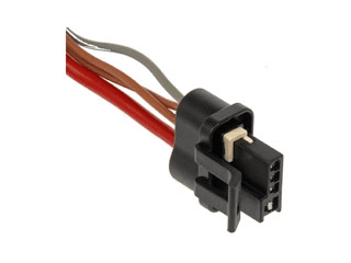 Stecker