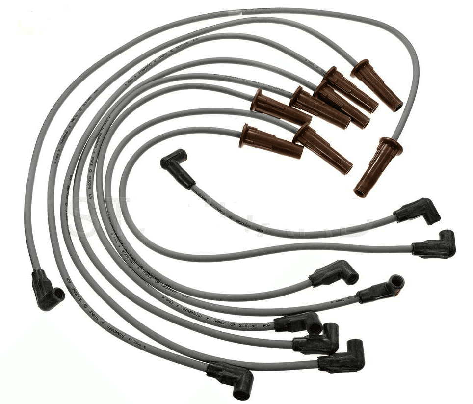Zündkabel Zündkabel