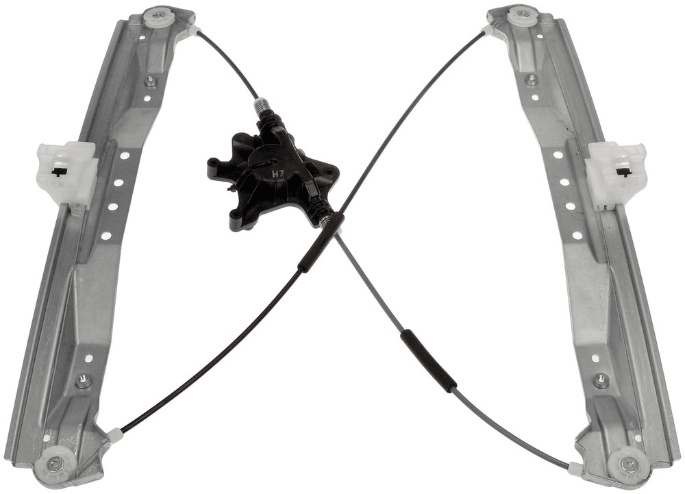 Fensterhebermechanismus links Chrysler Voyager Town Country Fensterhebermechanismus links Chrysler Voyager Town Country