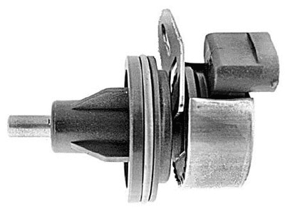 Sensor Tacho Sensor Tacho