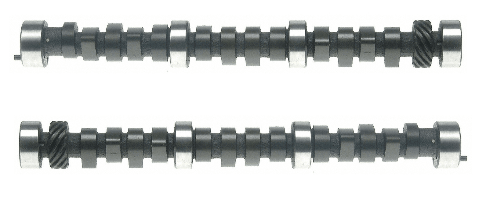 Nockenwelle