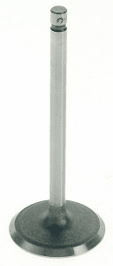 Ventil Ventil