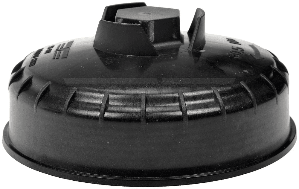 Dieselfilter Gehäusedeckel 6.7L TurboDiesel Dieselfilter Gehäusedeckel 6.7L TurboDiesel