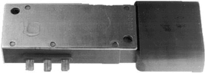 Zündmodul Zündmodul