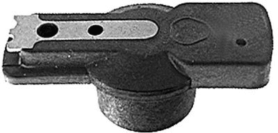 Verteilerfinger Verteilerfinger