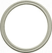 Thermostatdichtung