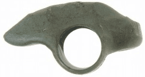Kipphebel Kipphebel