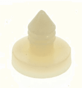 Kipphebel Retainer Kipphebel Retainer