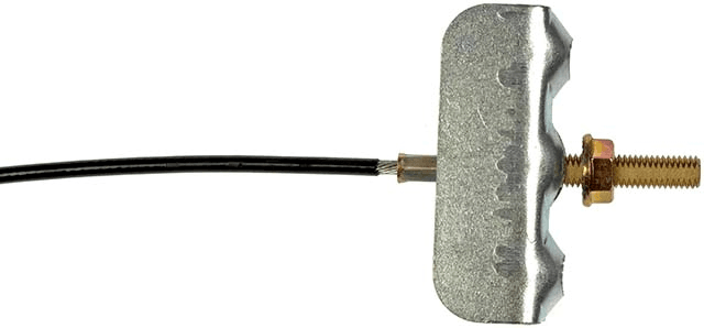 Handbremsseil Handbremsseil