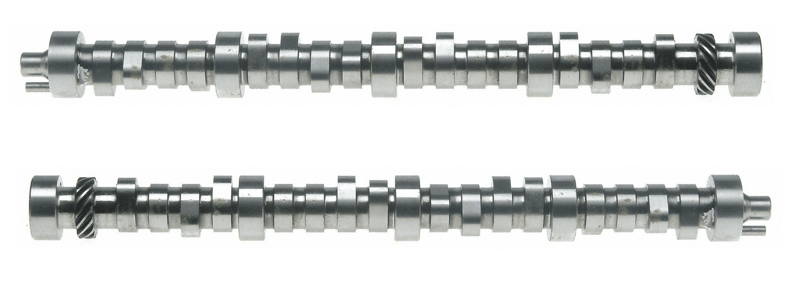 Nockenwelle Nockenwelle