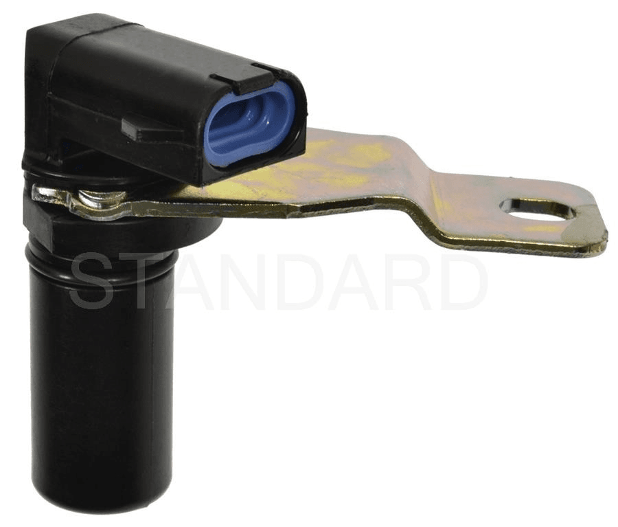 Sensor Tacho-Getriebe Excursion F250 F350