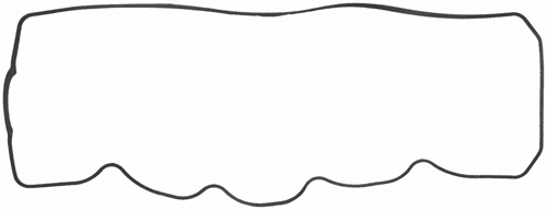 Ventildeckeldichtung Ventildeckeldichtung