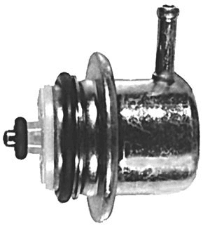 Benzindruckregler Buick Cadillac V6 V8 Benzindruckregler Buick Cadillac V6 V8