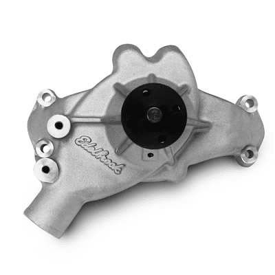 Wasserpumpe Big Block 454ci Wasserpumpe Big Block 454ci