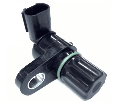 Sensor ABS Durango Dakota Ram 1500 2500 3500