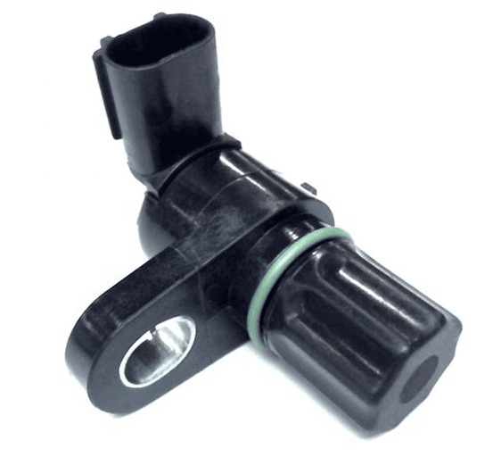 Sensor ABS Durango Dakota Ram 1500 2500 3500 Sensor ABS Durango Dakota Ram 1500 2500 3500