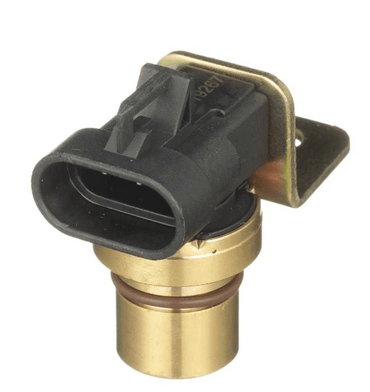 Kurbelwellensensor Kurbelwellensensor