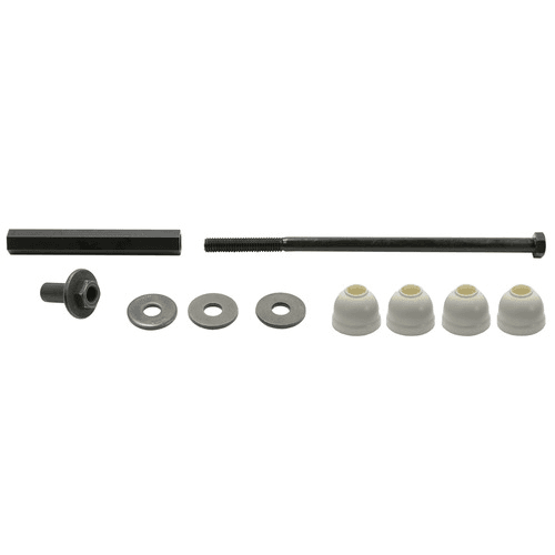 Stabilisatorstrebe Hinterachse Explorer Lincoln Aviatoir Stabilisatorstrebe Hinterachse Explorer Lincoln Aviatoir