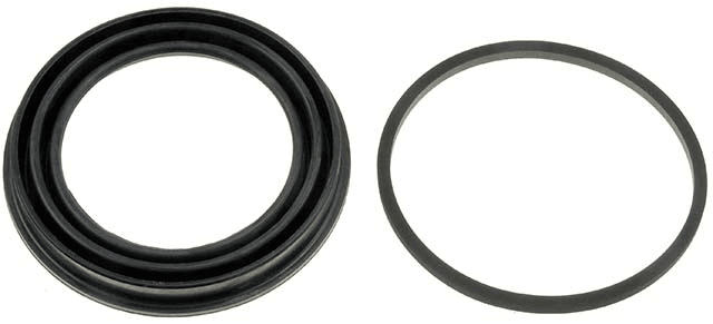 Bremssattel Reparatur Kit