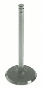 Ventil Ventil