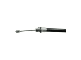 Handbremsseil Handbremsseil