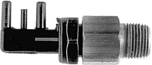 Thermoschalter Vakuum Thermoschalter Vakuum