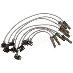 Zündkabel Satz Ranger 2.3L Zündkabel Satz Ranger 2.3L