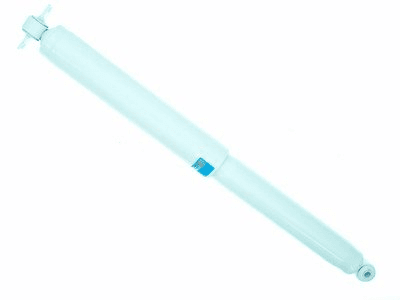 Stoßdämpfer Stoßdämpfer