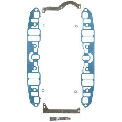 Ansaugkrümmerdichtung Mopar 318-360ci Ansaugkrümmerdichtung Mopar 318-360ci