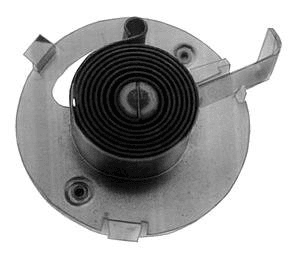 Startautomatik Ford 2.3L Startautomatik Ford 2.3L