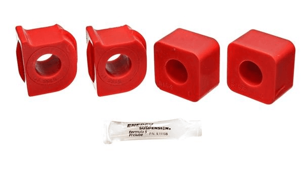 Stabilisatorgummi Stabilisatorgummi