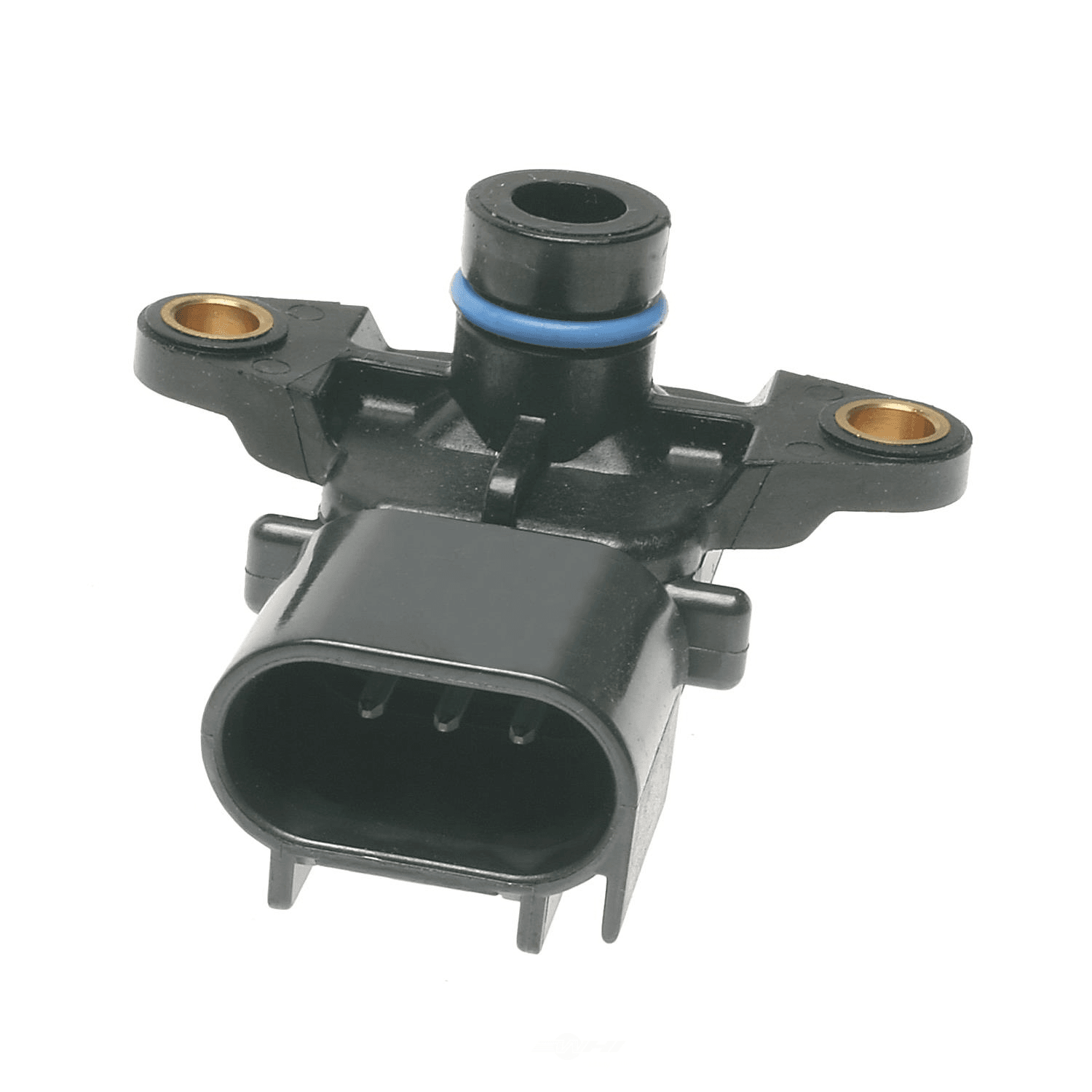 Unterdrucksensor MAP Chrysler Dodge Jeep Unterdrucksensor MAP Chrysler Dodge Jeep