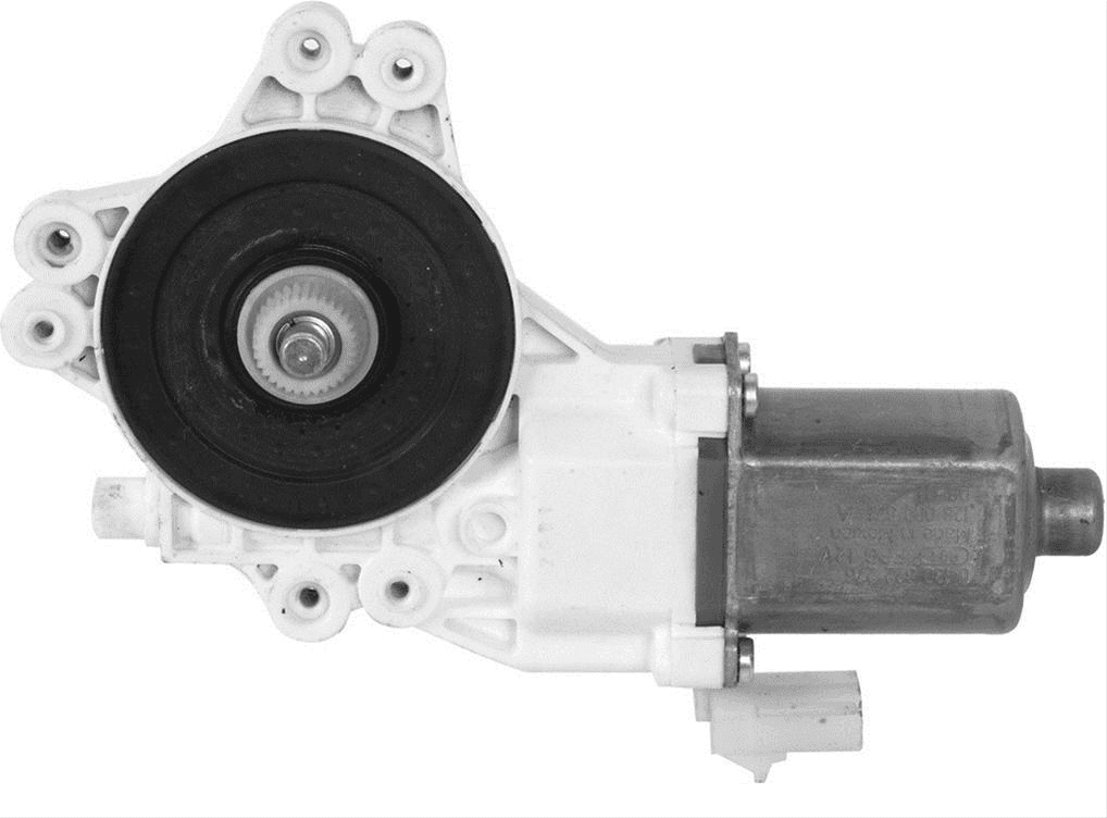 Fensterhebermotor Generalüberholt Fensterhebermotor Generalüberholt