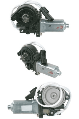 Fensterhebermotor Generalüberholt Fensterhebermotor Generalüberholt