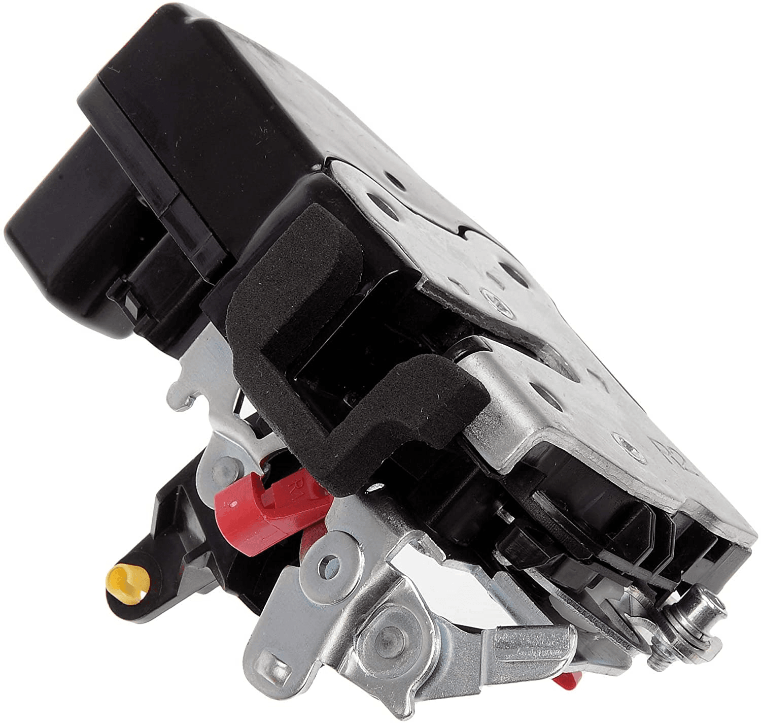 Türschloßmechanismus inkl ZV-Motor Ram 1500 2500 3500 Pickup Türschloßmechanismus inkl ZV-Motor Ram 1500 2500 3500 Pickup