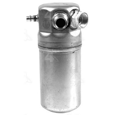 Trocknerflasche Trocknerflasche