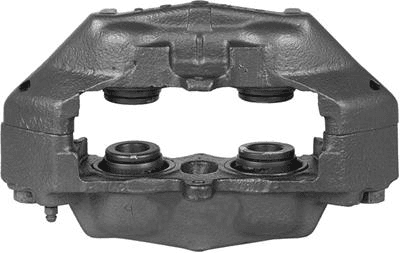 Bremssattel Generalüberholt Camaro rechts Bremssattel Generalüberholt Camaro rechts