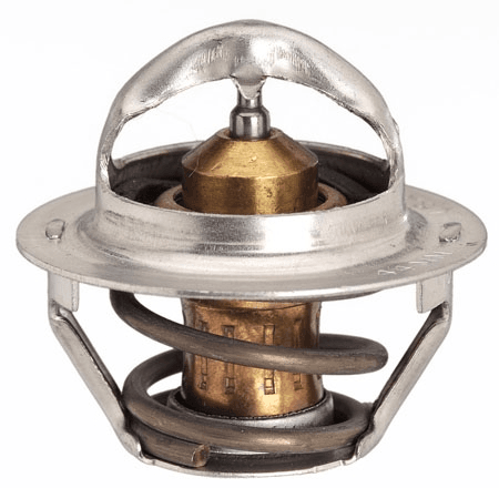 Thermostat Thermostat