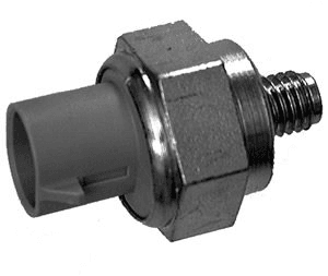 Klopfsensor Klopfsensor